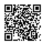 http://tvthcsso2xuanhoa.lcp.vn:66
