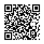 http://tvthcsso2xuanhoa.lcp.vn:66