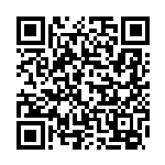 http://tvthcsso2xuanhoa.lcp.vn:66