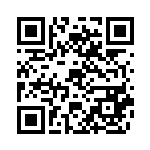 http://tvthcsso3thainien.lcp.vn