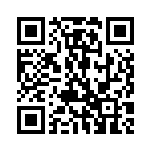 http://tvthcsso3thainien.lcp.vn
