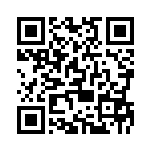 http://tvthcsso3thainien.lcp.vn