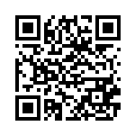 http://tvthcsso3thainien.lcp.vn