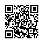 http://tvthcsso3xuanquang.lcp.vn