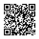 http://tvthcsso3xuanquang.lcp.vn