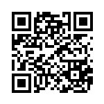http://tvthcsso3xuanquang.lcp.vn