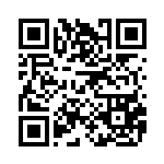 http://tvthcsso3xuanquang.lcp.vn