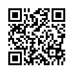 http://tvthcssonbasonha.skh.vn:88