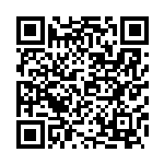 http://tvthcssonbasonha.skh.vn:88