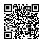 http://tvthcssonbasonha.skh.vn:88
