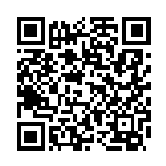 http://tvthcssonbasonha.skh.vn:88