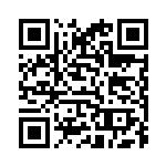 http://tvthcssoncam1.lcp.vn:55