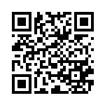 http://tvthcssoncam1.lcp.vn:55