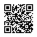 http://tvthcssoncam1.lcp.vn:55