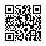 http://tvthcssongbinhbacbinh.vsl.vn:66