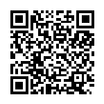 http://tvthcssongbinhbacbinh.vsl.vn:66