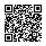 http://tvthcssongbinhbacbinh.vsl.vn:66