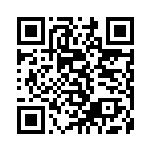 http://tvthcssonghiencaobang.lcp.vn:52