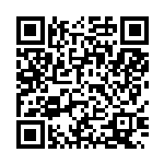 http://tvthcssonghiencaobang.lcp.vn:52