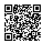 http://tvthcssonghiencaobang.lcp.vn:52