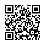 http://tvthcssongluybacbinh.vsl.vn:66