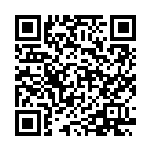 http://tvthcssongluybacbinh.vsl.vn:66