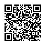http://tvthcssongluybacbinh.vsl.vn:66