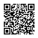 http://tvthcssongluybacbinh.vsl.vn:66
