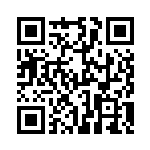 http://tvthcssongmaibacgiang.lcp.vn:52