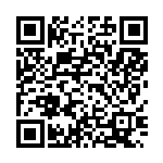http://tvthcssongmaibacgiang.lcp.vn:52