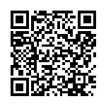 http://tvthcssongmaibacgiang.lcp.vn:52