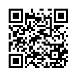 http://tvthcssonhahuulung.lcp.vn:52