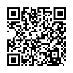 http://tvthcssonhahuulung.lcp.vn:52