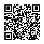 http://tvthcssonhahuulung.lcp.vn:52