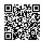 http://tvthcssonhahuulung.lcp.vn:52