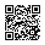 http://tvthcssonhaibaothang.lcp.vn:66
