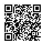 http://tvthcssonhaibaothang.lcp.vn:66
