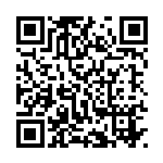 http://tvthcssonhaibaothang.lcp.vn:66