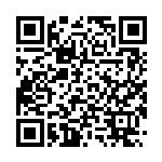 http://tvthcssonhaibaothang.lcp.vn:66