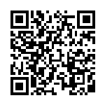 http://tvthcssonnamsonduong.lcp.vn:55