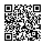 http://tvthcssonnamsonduong.lcp.vn:55