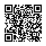 http://tvthcssonnamsonduong.lcp.vn:55