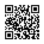 http://tvthcssonthuongsonha.skh.vn:88