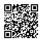 http://tvthcssonthuongsonha.skh.vn:88