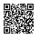 http://tvthcssonthuongsonha.skh.vn:88