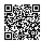 http://tvthcssonthuongsonha.skh.vn:88
