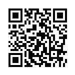 http://tvthcssontienhuongson.lcp.vn:99