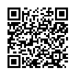 http://tvthcssontienhuongson.lcp.vn:99