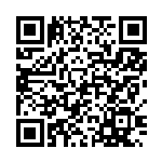http://tvthcssontienhuongson.lcp.vn:99