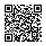 http://tvthcssontienhuongson.lcp.vn:99